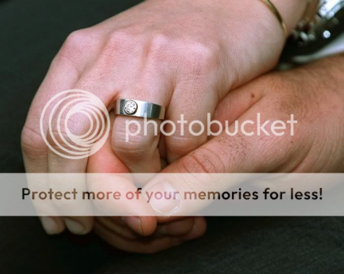 125065-royal-wedding-ring.jpg