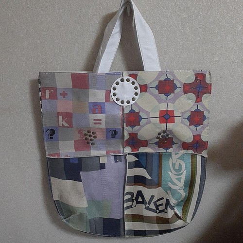 www.ebay.com