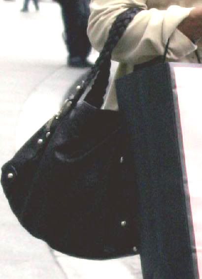 bag1.jpg