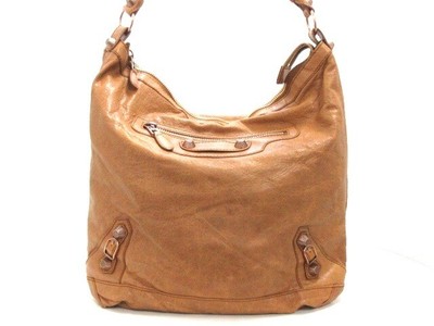 www.ebay.com