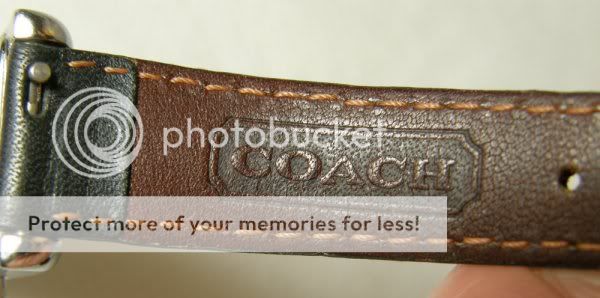 watch4.jpg