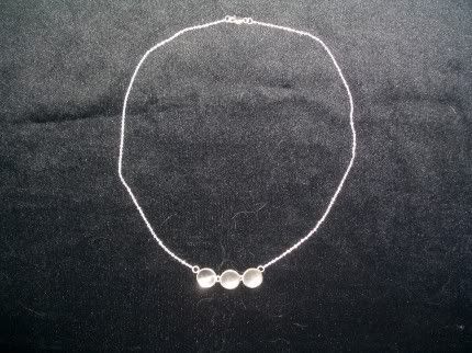 ninadinoffbabyorecchiettenecklace.jpg