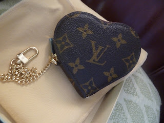 Feb+2011+027.JPG