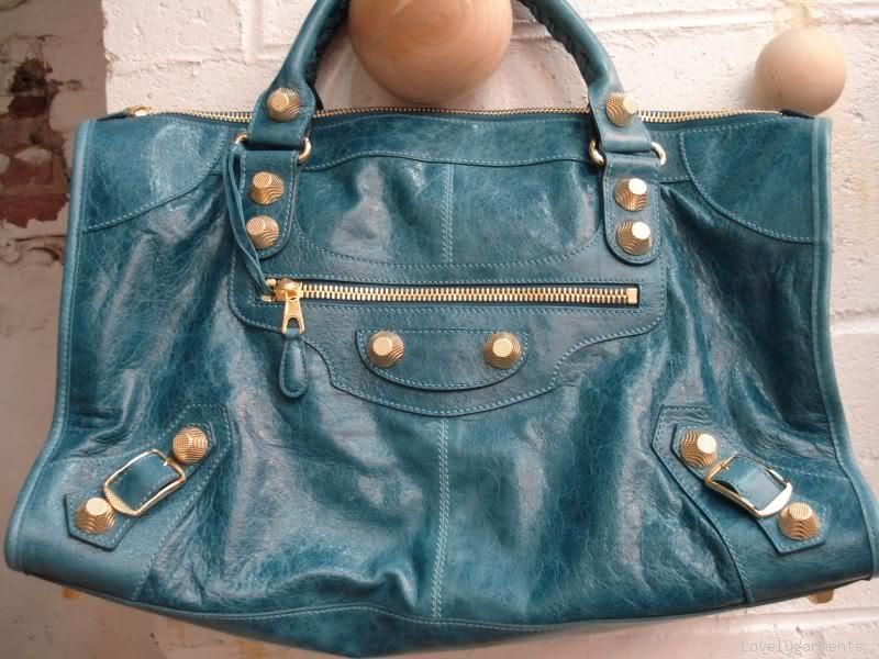 BalenciagaAquamarineGiantWork.jpg