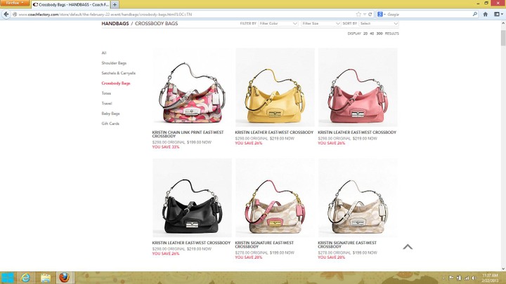 KristinCrossbody..jpg