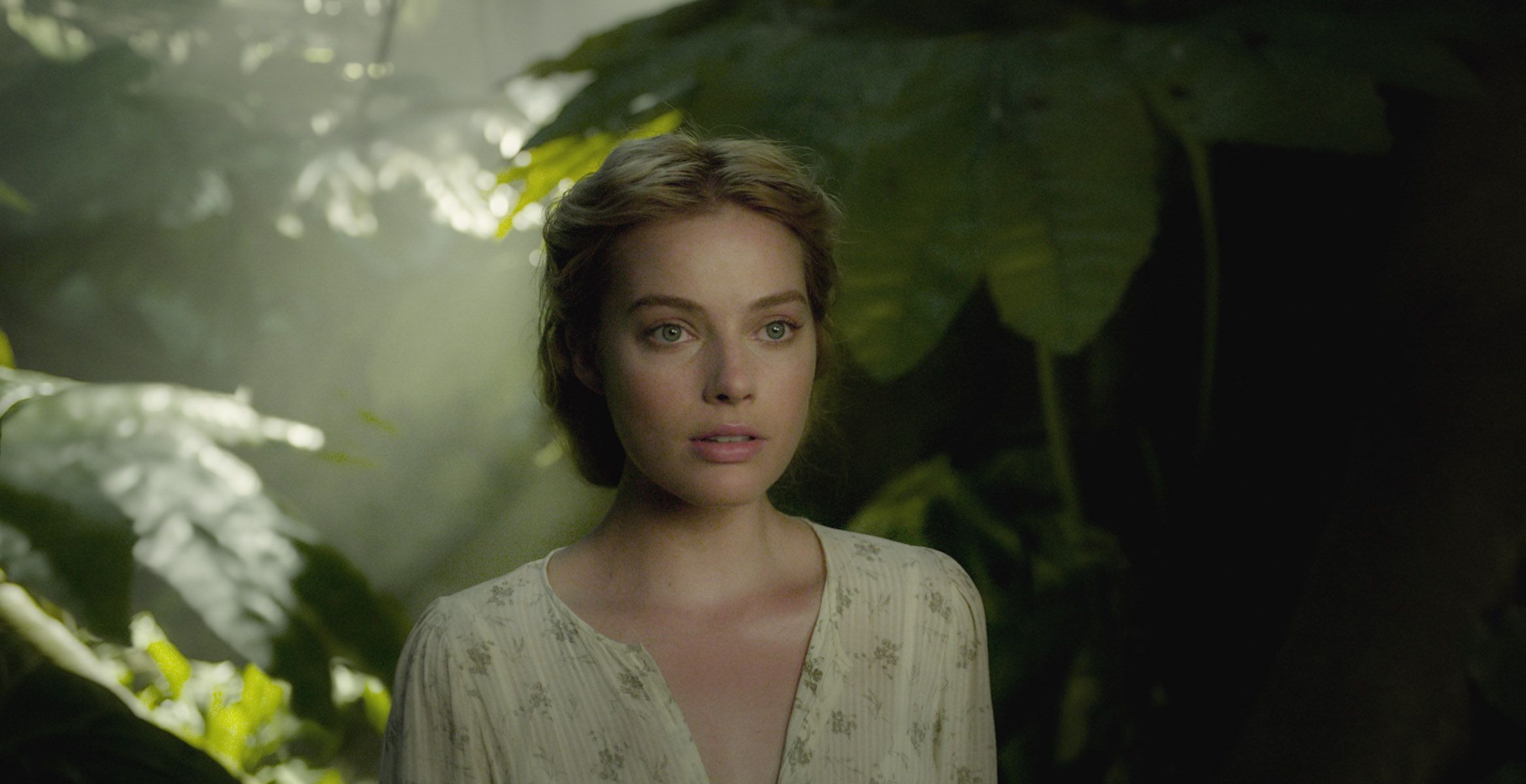 margot-robbie-the-legend-of-tarzan1.jpg