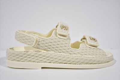 www.ebay.com