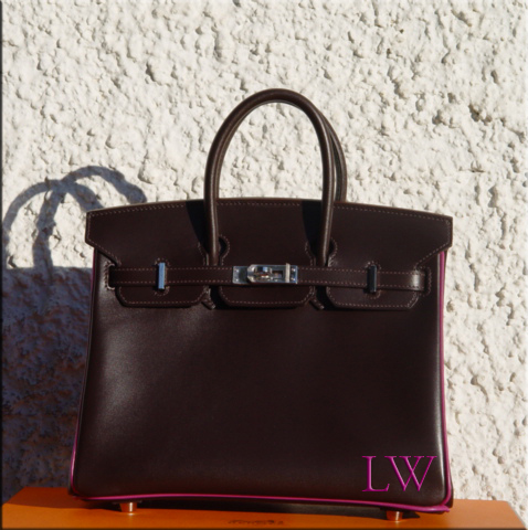 25birkinbicolor1.jpg