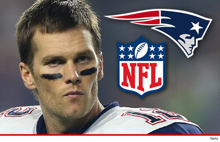 0506-tom-brady-nfl-patriots-getty-4.jpg