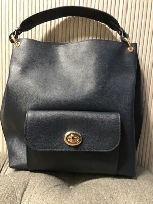 www.ebay.com