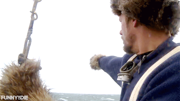 tumblr_ny1pb9sKLT1sm29vmo9_1280.gif