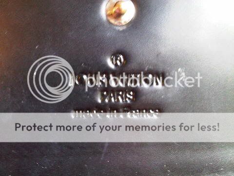 IMG00695-20100511-1102.jpg