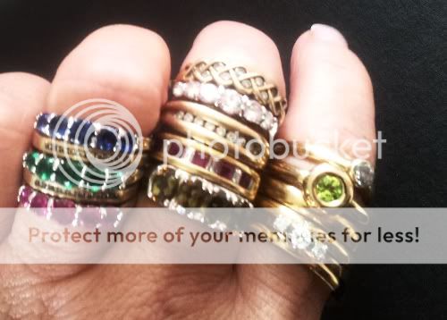 stackablebandrings.jpg