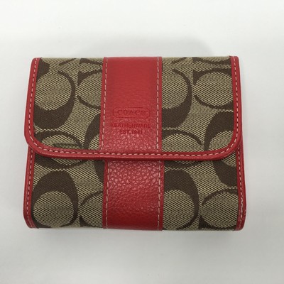 www.ebay.com