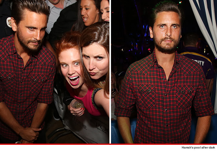 0708-scott-disick-harrah-pool-after-dark-3.jpg