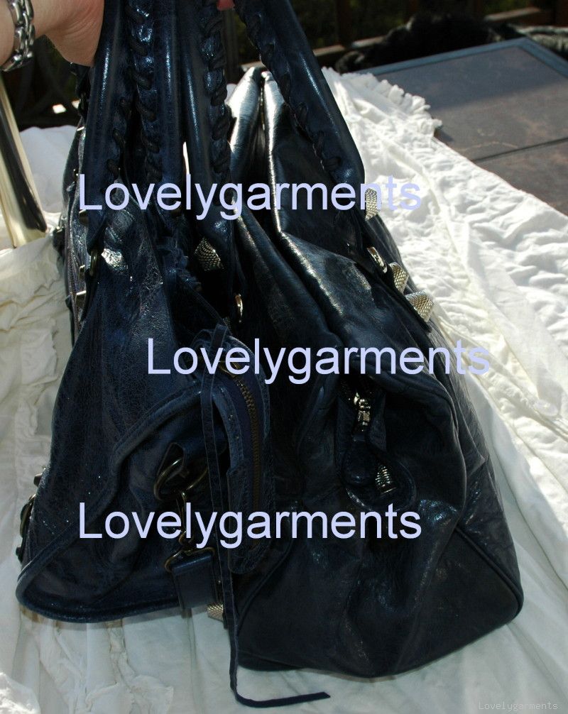 blueberrymarinecomparison1.jpg
