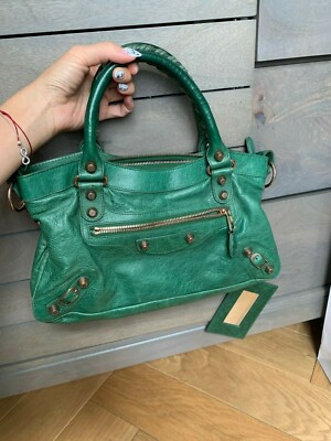 www.ebay.co.uk