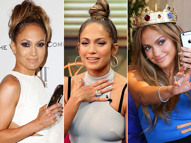 jennifer-lopez-660.jpg