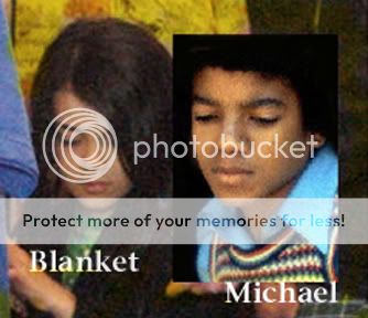 BlanketMichael.jpg
