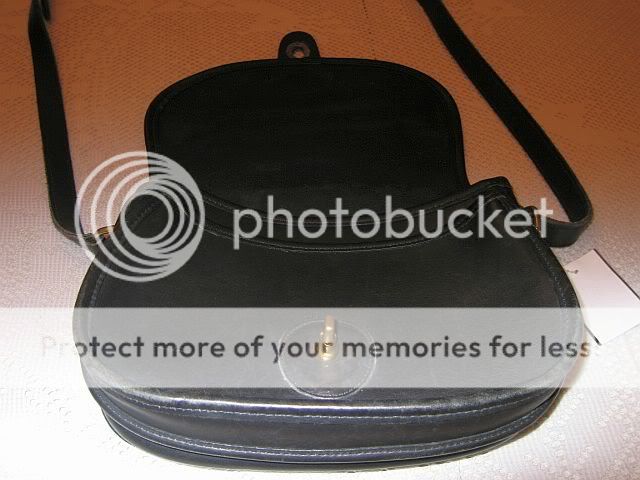 PrairieBag9954Blk007.jpg