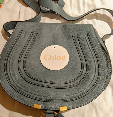 www.ebay.com