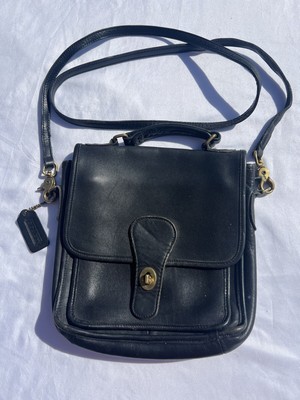www.ebay.com