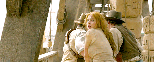 tumblr_nz4kx80ntO1ty8mi0o3_540.gif