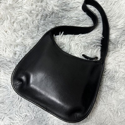 www.ebay.com
