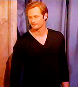 tumblr_m9mwk5nrpE1qcv6i8o1_250.gif