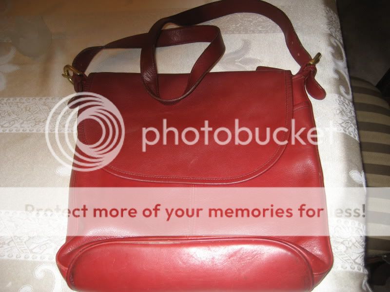coach4115.jpg
