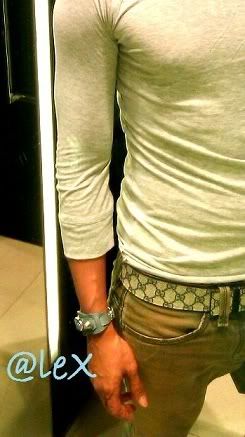 IMAG0044_edit0-1.jpg
