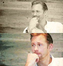 tumblr_o4b27yV4441rtj2i3o2_250.gif
