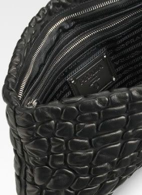 prada20.jpg