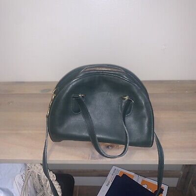 www.ebay.com