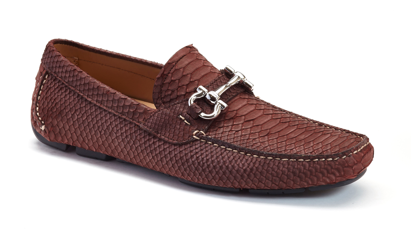 ferragamo-shoes1.jpg
