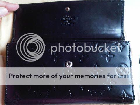 IMG00698-20100511-1103.jpg