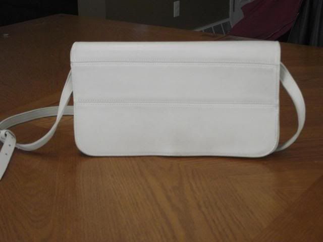 ebay011.jpg