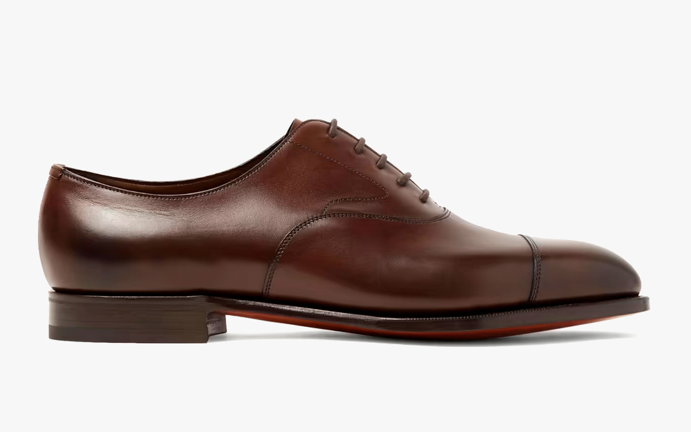 RR_Oxford_Shoes_EG.jpg