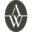 archewell.org