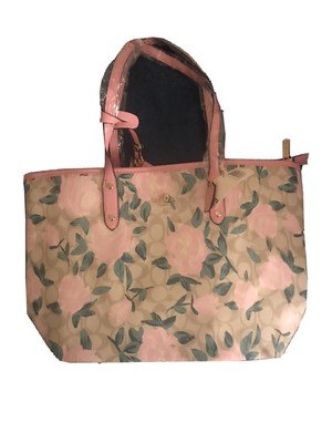 www.ebay.com