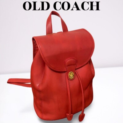 www.ebay.com
