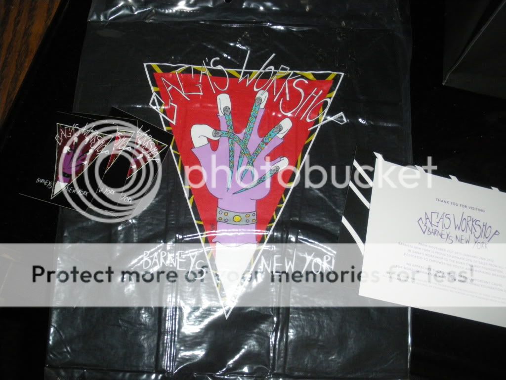 IMGP1344.jpg