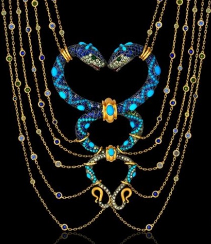 boucheron.jpg