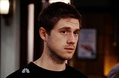 tumblr_mlttyjbMhi1rubpqlo2_250.gif