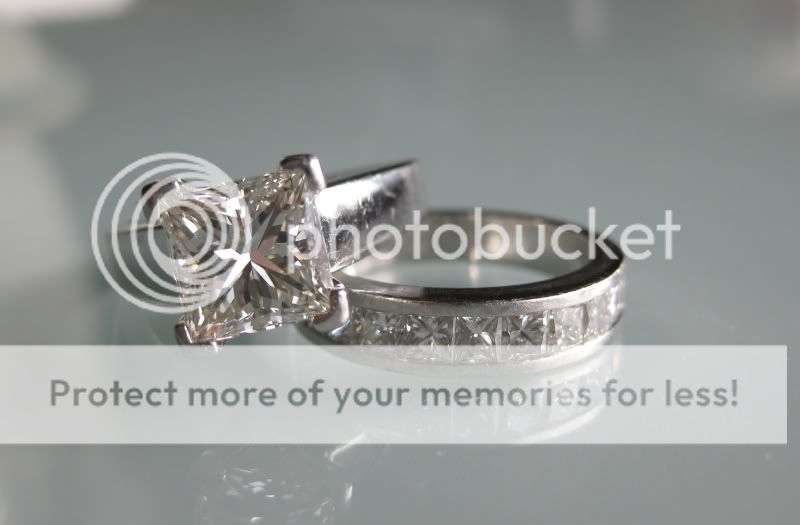 WeddingSet121908.jpg