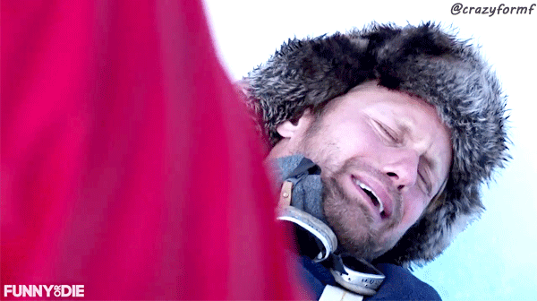 tumblr_ny1pb9sKLT1sm29vmo10_1280.gif