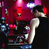 tumblr_n2wyt0tran1r2x5hgo5_r1_250.gif