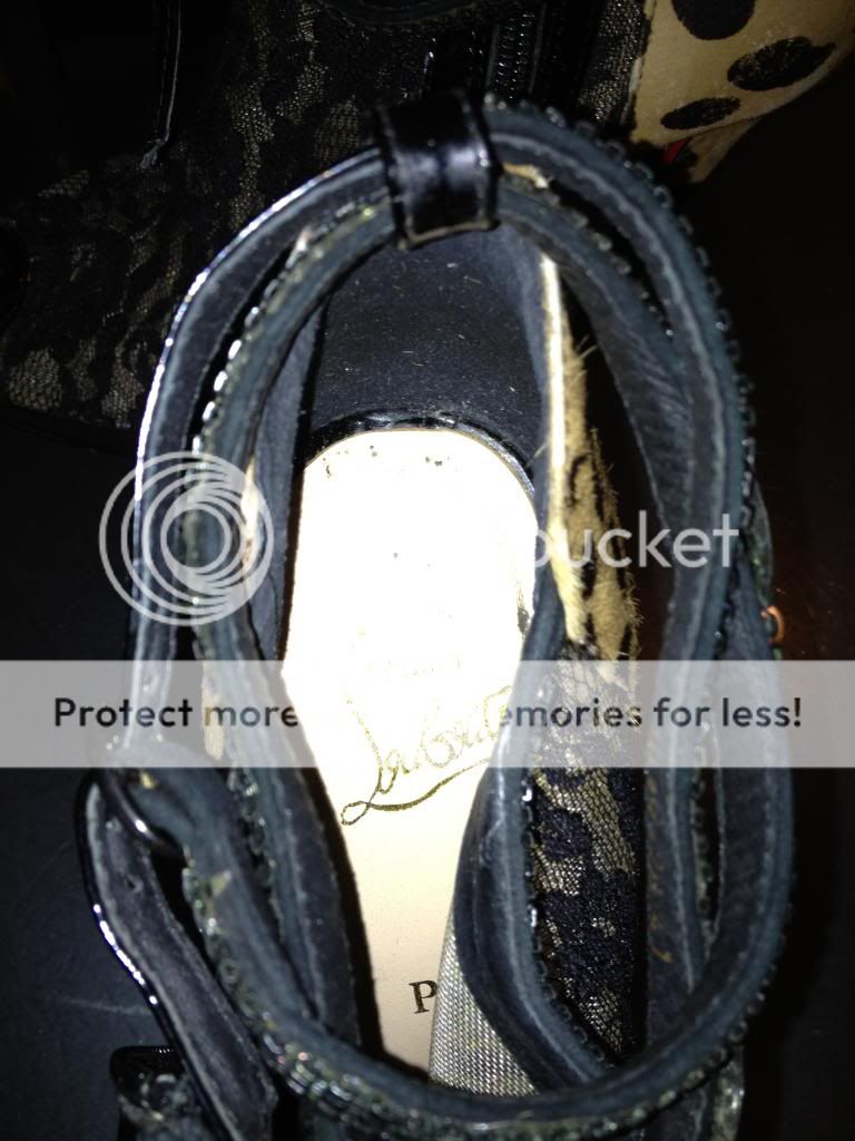 IMG_1532_zps47c41d9c.jpg