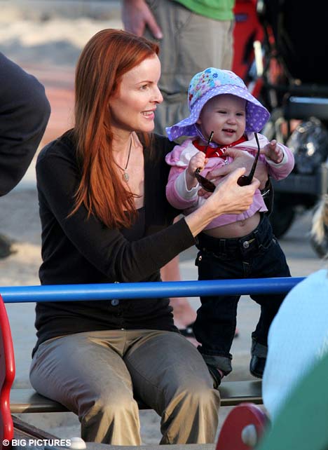 marciaBIG1102_468x642.jpg