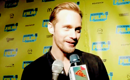 tumblr_o497hhu0Yu1rtj2i3o2_500.gif